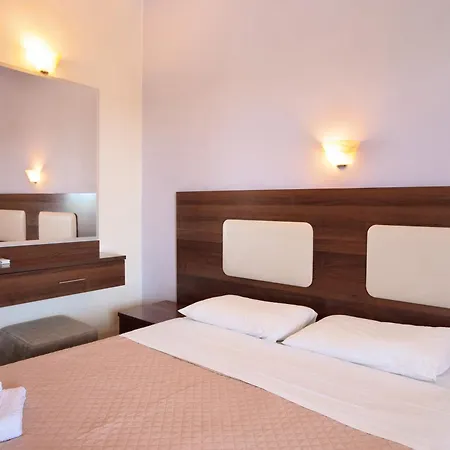 Appartement Zante View Family 2